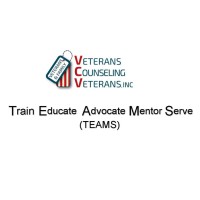 Veterans Counseling Veterans Inc