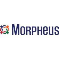 Morpheus LLC logo - Similar company to Morpheus Group