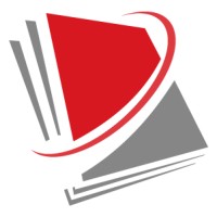 News in the Channel logo - Similar company to Uc Advanced
