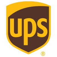 UPS Israel Career logo - Similar company to Sela Logistics