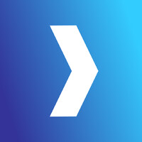 Saasha (Student-Athletes Against Sexual Harassment & Assault)