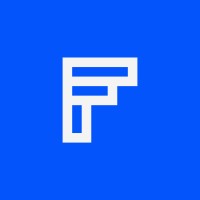 Fintech Days logo - Similar company to Fintech Updates
