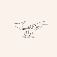 Buraq Foundation