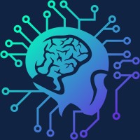 SentinelX Digital logo - Similar company to Sentinel X