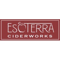 Esoterra Ciderworks