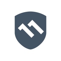 Elevenpine logo - Similar company to Icelandic Design