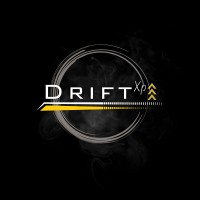 DriftXP logo - Similar company to Classtrack.Com Learning Management System