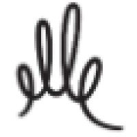 Elle Communications logo - Similar company to Always Alpha