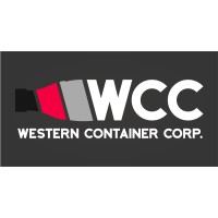 Western Container Corporation logo - Similar company to Southeastern Container