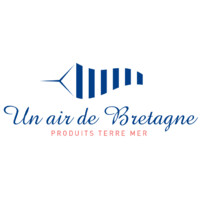 Un Air de Bretagne logo - Similar company to Nsc Advisor