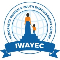 INTEGRATED WOMEN AND YOUTH EMPOWERMENT CENTER (IWAYEC) logo - Similar company to The Freedom Initiative