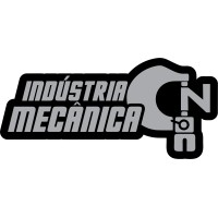 Indústria Mecânica CN logo - Similar company to Iot Brasil Indústria Comércio E Serviços Em Tecnologia Ltda