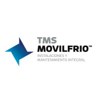 Movilfrio S.l.