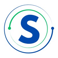 Syntauris logo - Similar company to Techsparc Talent