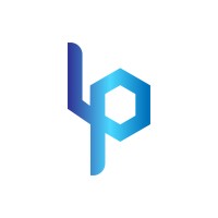 Byte Perks