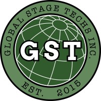 Global Stage Techs