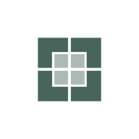 BGFN, PC logo - Similar company to Spjst