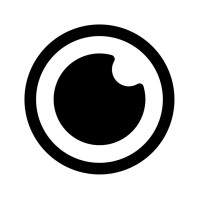 Supervisual logo - Similar company to Danbolig Erhverv Odense