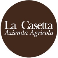 La Casetta Azienda Agricola - Winery & Restaurant logo - Similar company to Cube Tech Solutions – Devops | Microservices | Agile Delivery