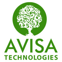 Avisa Technologies logo - Similar company to Avisatech Services