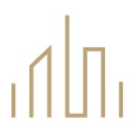 ZADEH Immobilien logo - Similar company to Exposé Immobilien