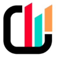 DriveMetrics Marketing logo - Similar company to Bubon Orthodontics
