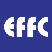 EFFC - European Federation of Foundation Contractors logo - Similar company to Temel Müteahhitleri Derneği