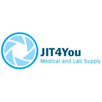 JIT4You, Inc. logo - Similar company to Adaptive Specialties