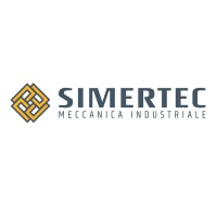 Simertec Srl logo - Similar company to Simertech