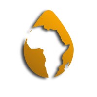 IACH logo - Similar company to Amatsii Limited
