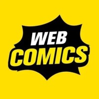 Sidewalk Group (WebComics) logo - Similar company to Aether Comic Book