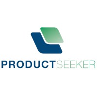 Product Seeker
