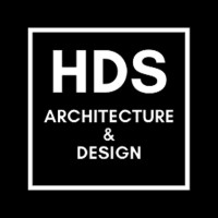 HDS Architecture & Design logo - Similar company to D M Design