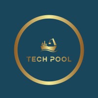 TechPool Recruitment logo - Similar company to Middlmn