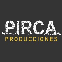 Pirca Producciones logo - Similar company to Sonido De Ideas