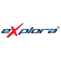 Explora Mundo logo - Similar company to Explora Maletas