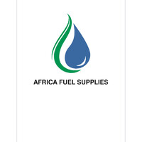 Africa Fuel Supplies logo - Similar company to Solarite South Africa