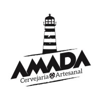 Cervejaria Amada logo - Similar company to Cervejaria Backbone