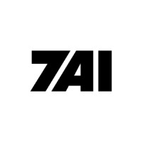 7AI logo - Similar company to Fabrics, Inc.