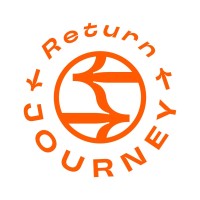The Return Journey logo - Similar company to Rogan