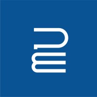 PALM ERA logo - Similar company to Salgat