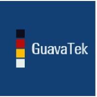 GuavaTek logo - Similar company to Guavatech, Inc.