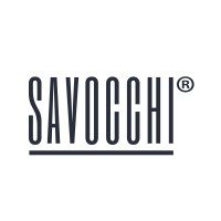 Savocchi® logo - Similar company to Clear Choice Windows & Doors