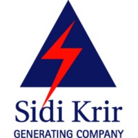 Sidi Krir Generating Company