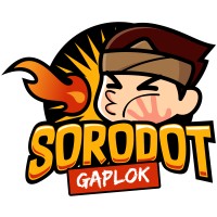 Sorgap Factory logo - Similar company to Pt Shipla Parsel Internasional