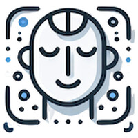 instantAIguru logo - Similar company to Associação Internacional De Metadesign