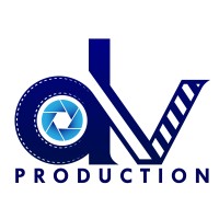 DV Production logo - Similar company to Wowto