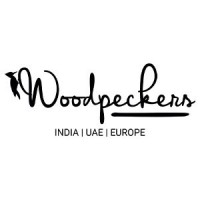 Woodpeckers Global - Sales Lounge logo - Similar company to Scholr