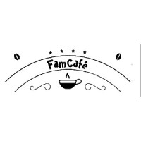 FamCafé logo - Similar company to Sugar Inprocess