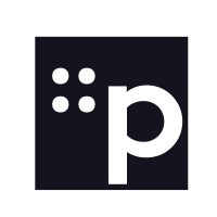 Proofstack™ logo - Similar company to Simurg Labs